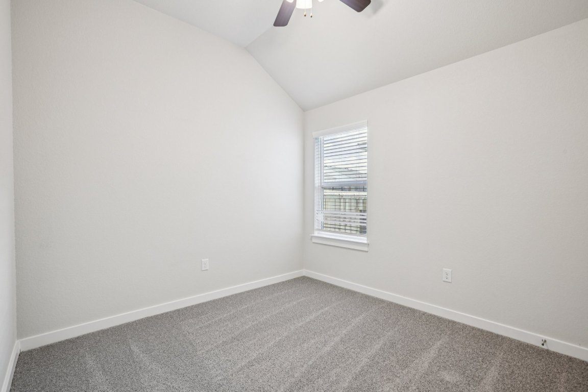 2304 Delano Drive Leander, TX 78641 - Photo 28 of 31 an empty room with a window