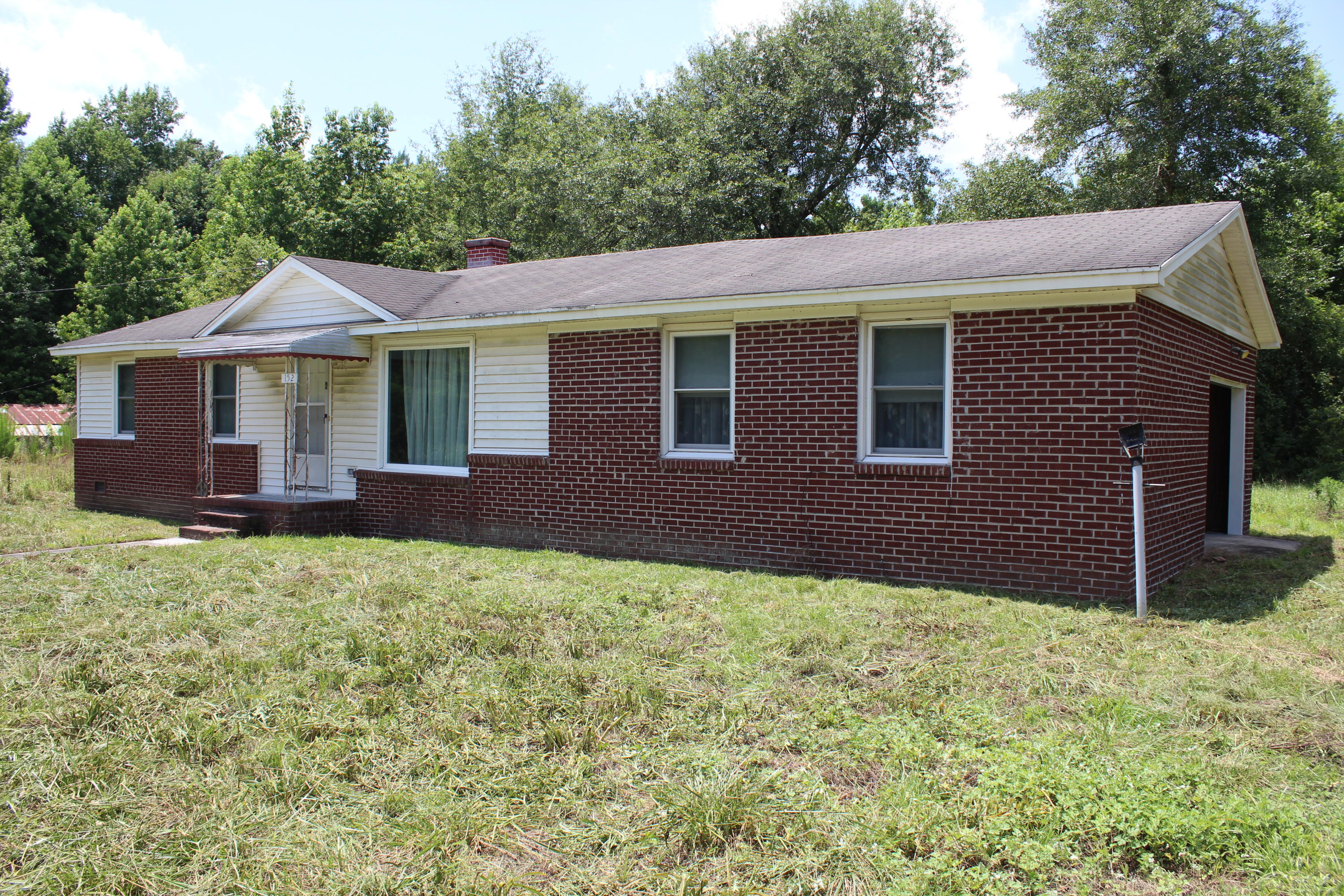 152 Windham Road St. George, SC 29477 - Photo 2 of 21 IMG_1409