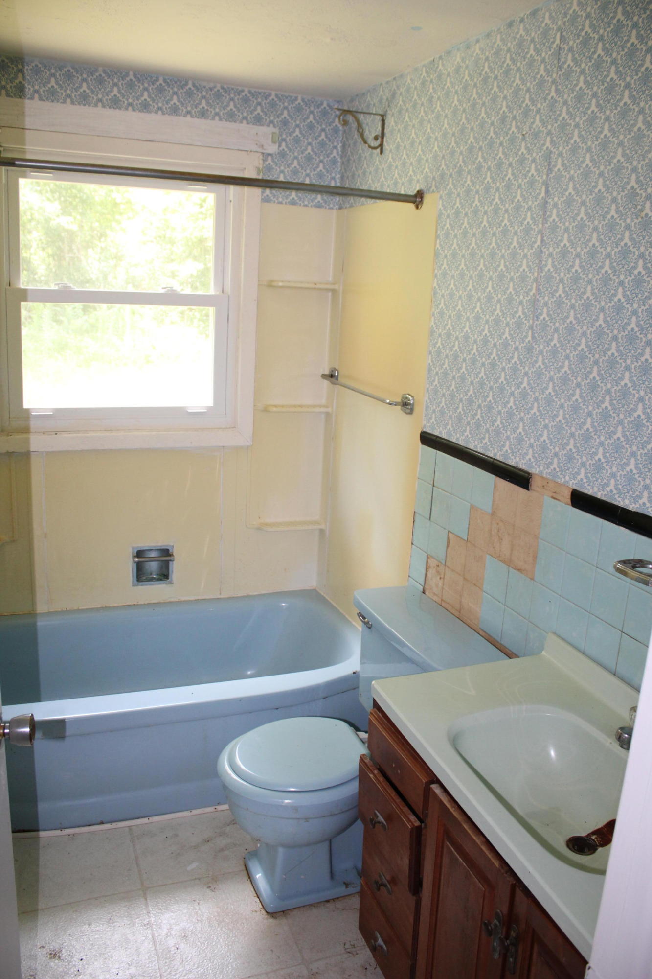 152 Windham Road St. George, SC 29477 - Photo 14 of 21 IMG_1388