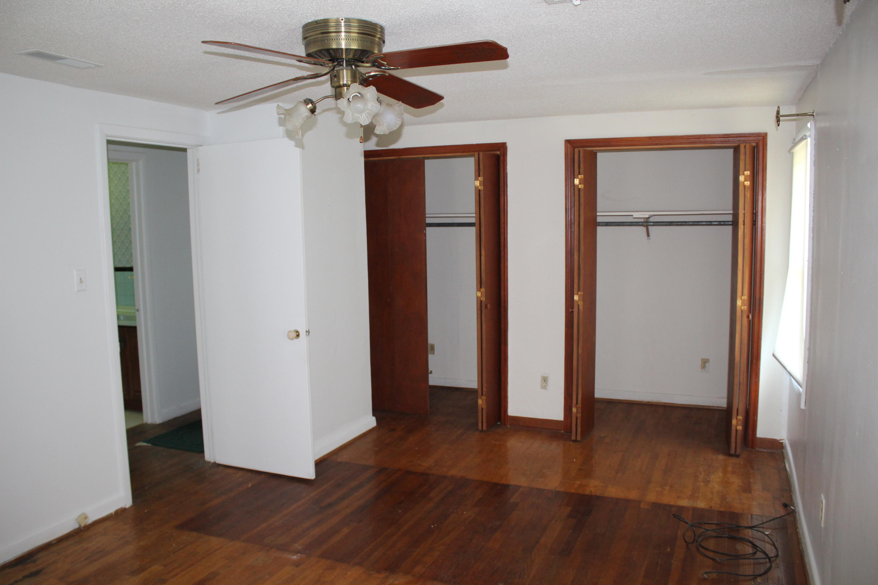 152 Windham Road St. George, SC 29477 - Photo 15 of 21 IMG_1392