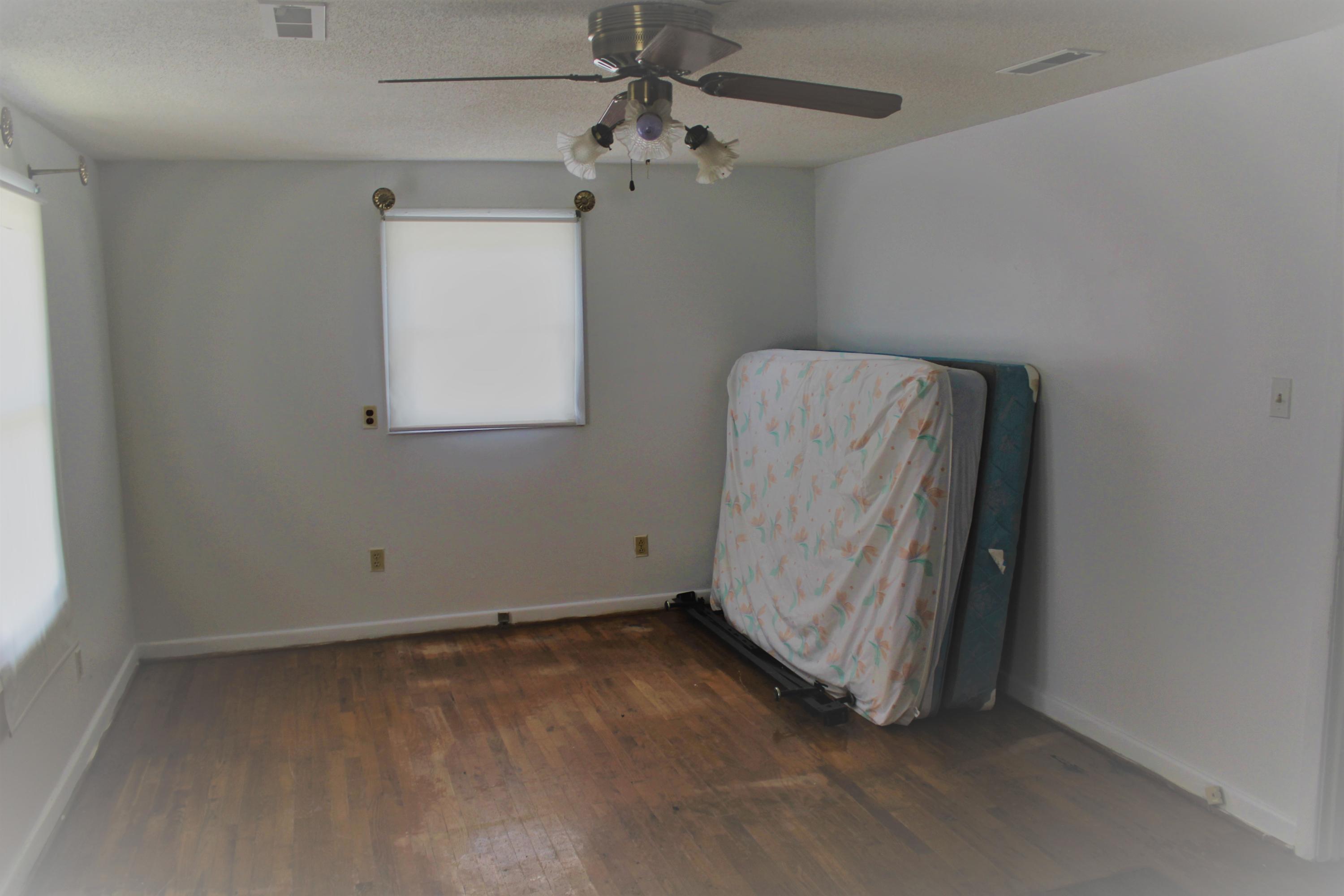 152 Windham Road St. George, SC 29477 - Photo 16 of 21 IMG_1393 (2)