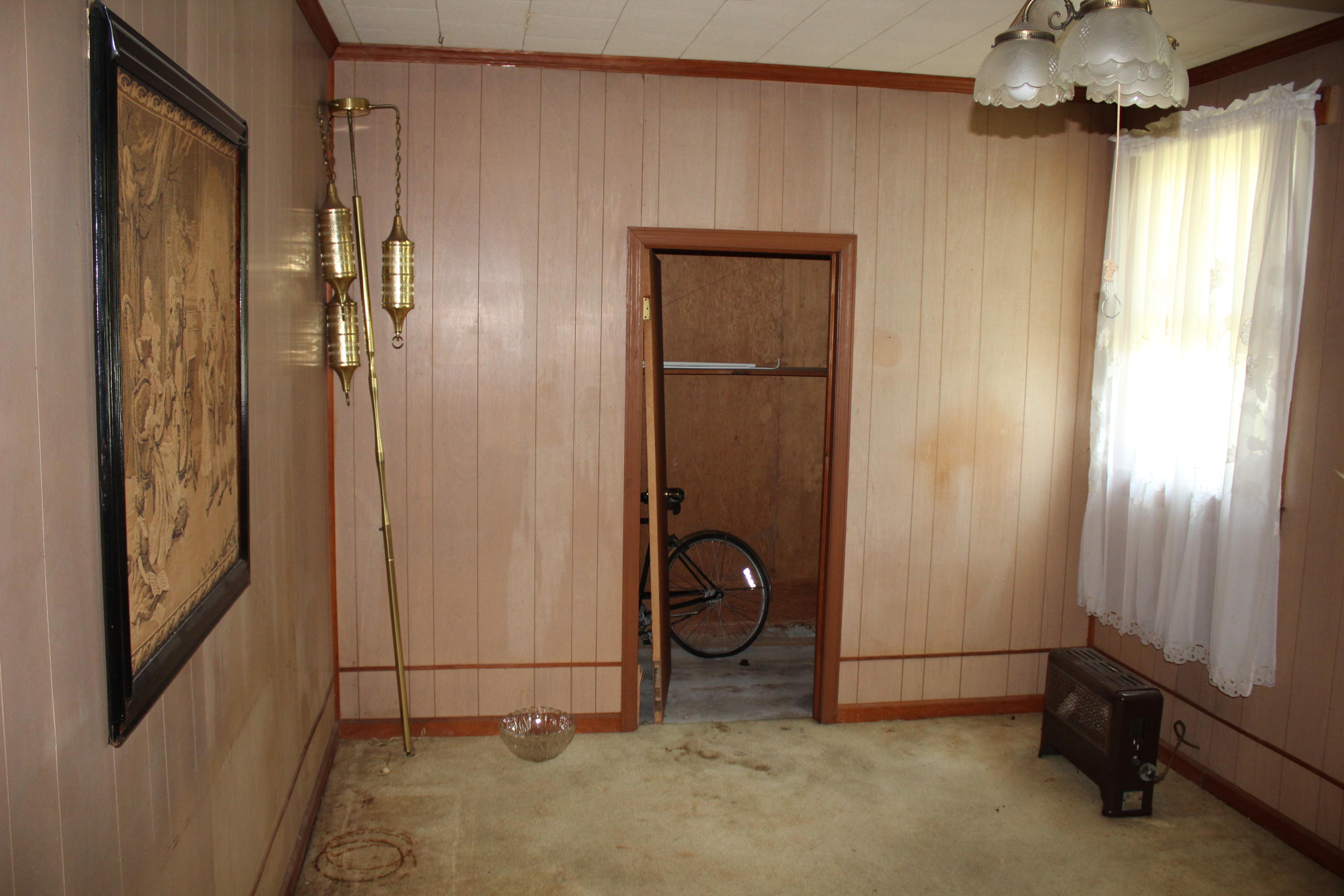 152 Windham Road St. George, SC 29477 - Photo 18 of 21 IMG_1395