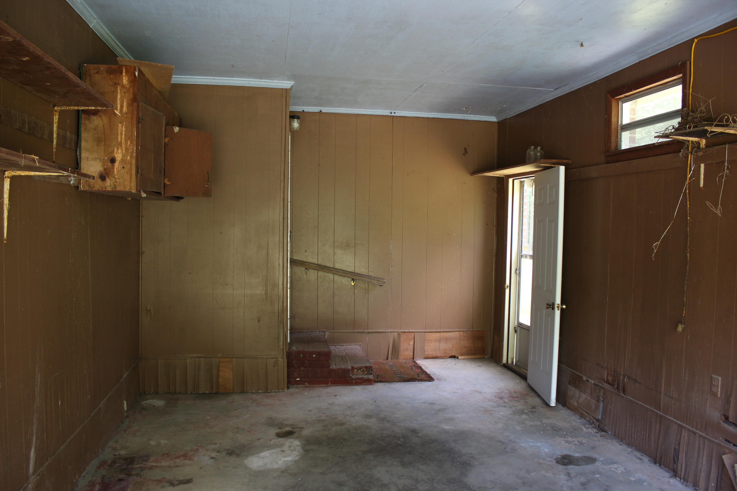 152 Windham Road St. George, SC 29477 - Photo 20 of 21 IMG_1400