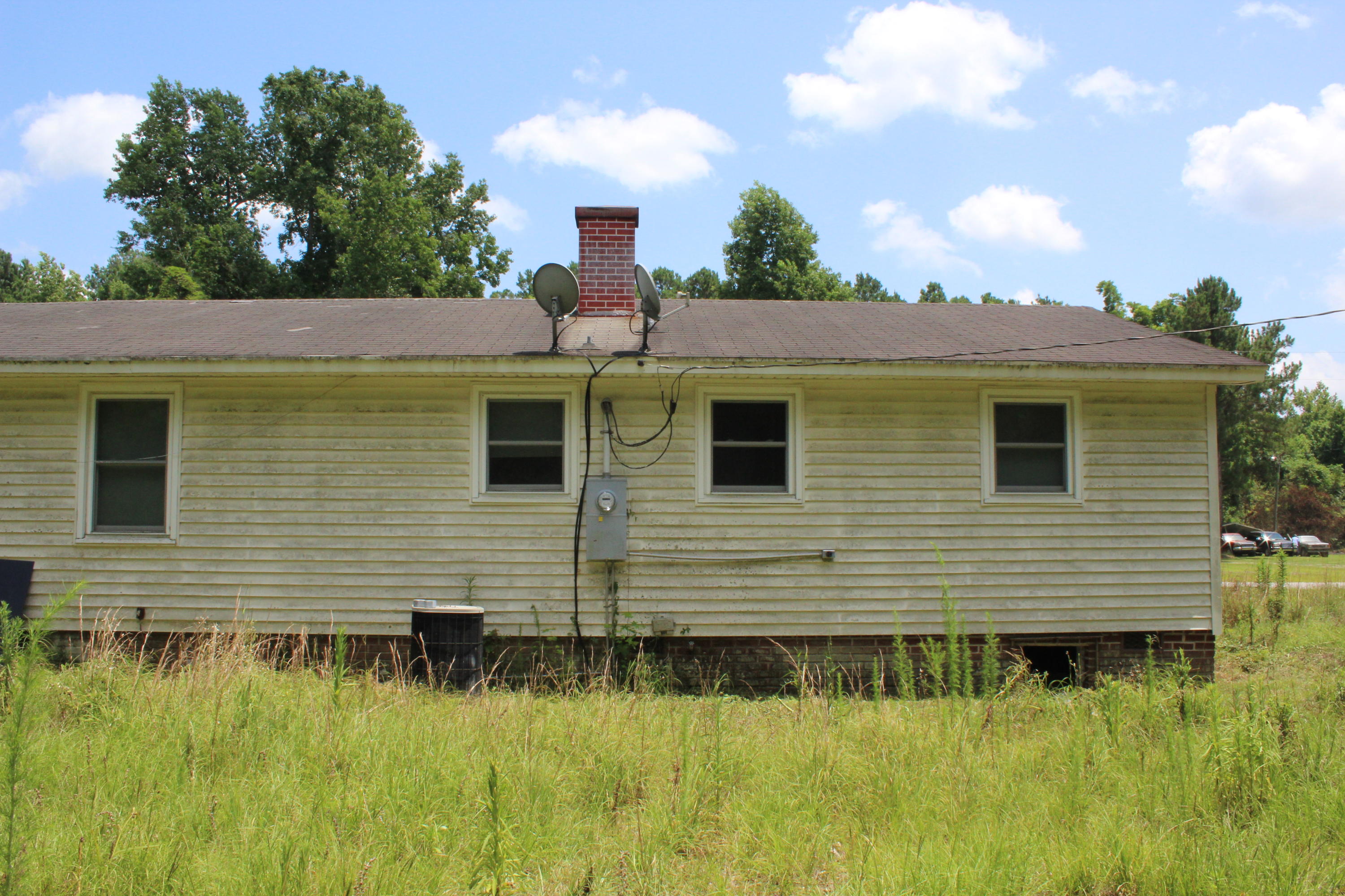 152 Windham Road St. George, SC 29477 - Photo 6 of 21 IMG_1406