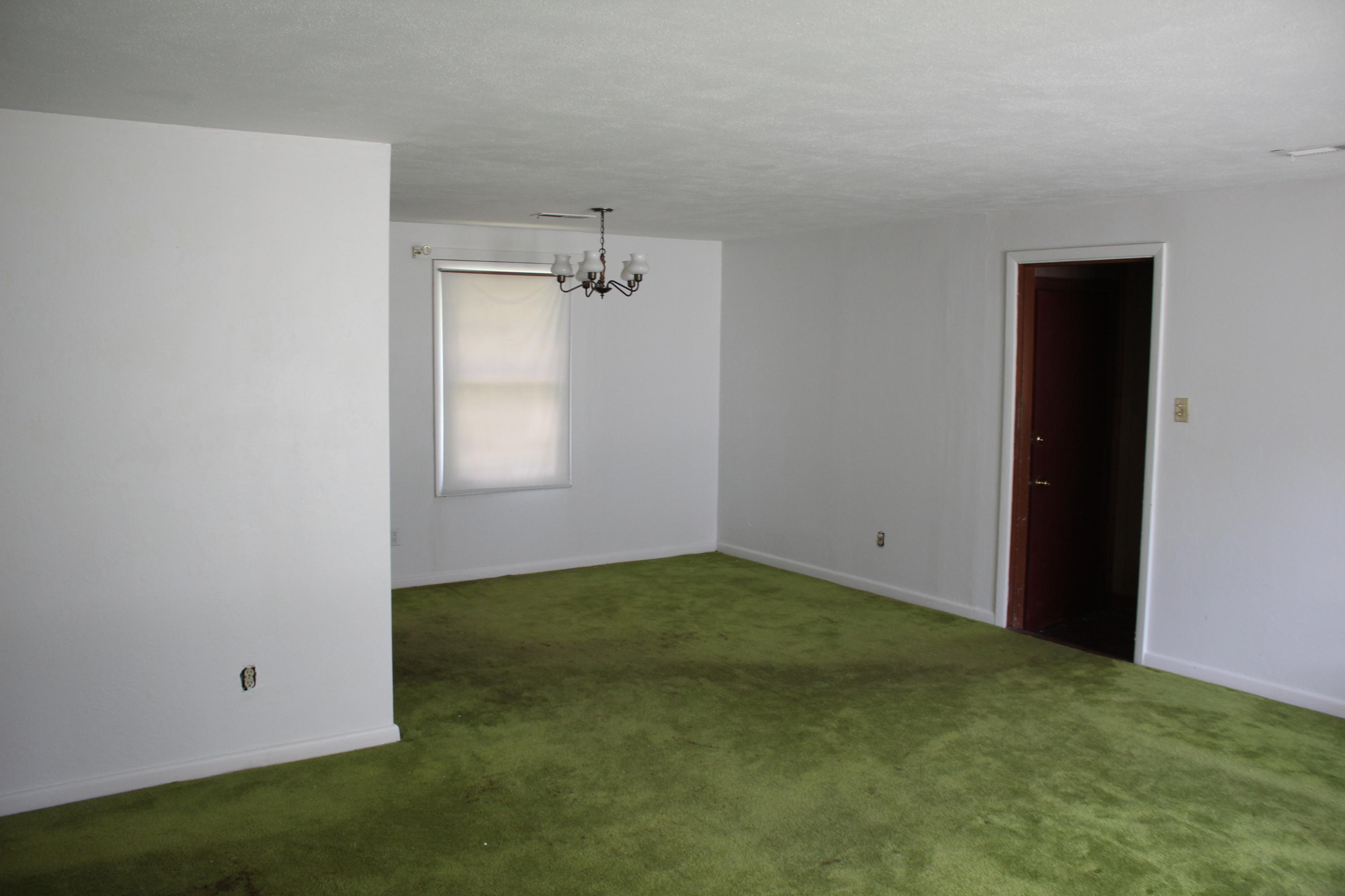 152 Windham Road St. George, SC 29477 - Photo 7 of 21 IMG_1385