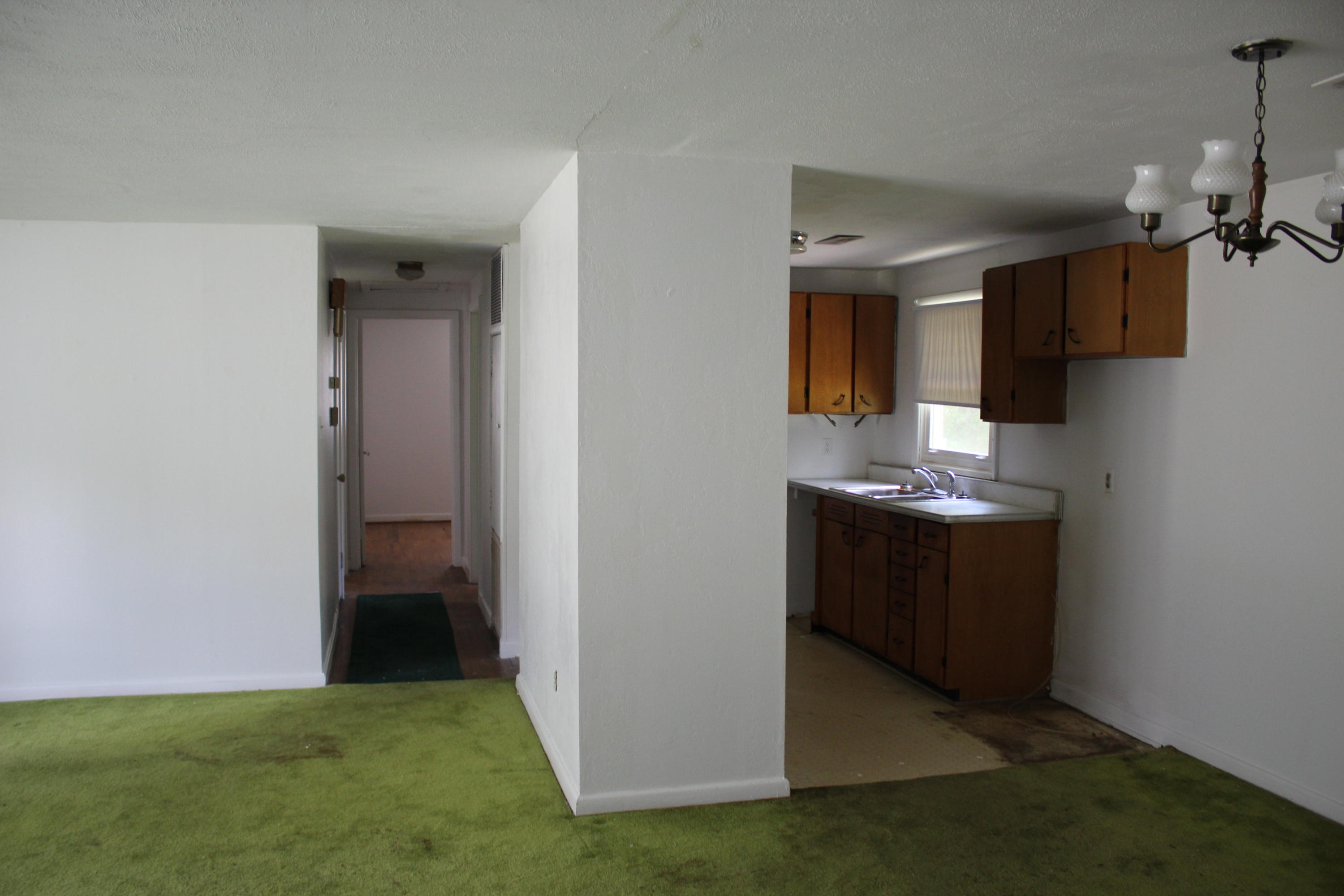 152 Windham Road St. George, SC 29477 - Photo 9 of 21 IMG_1398