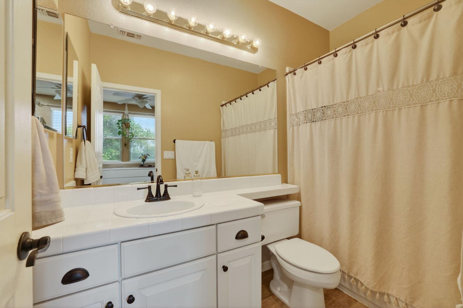 2836 Hillcrest Road Rocklin, CA 95765 - Photo 45 of 67