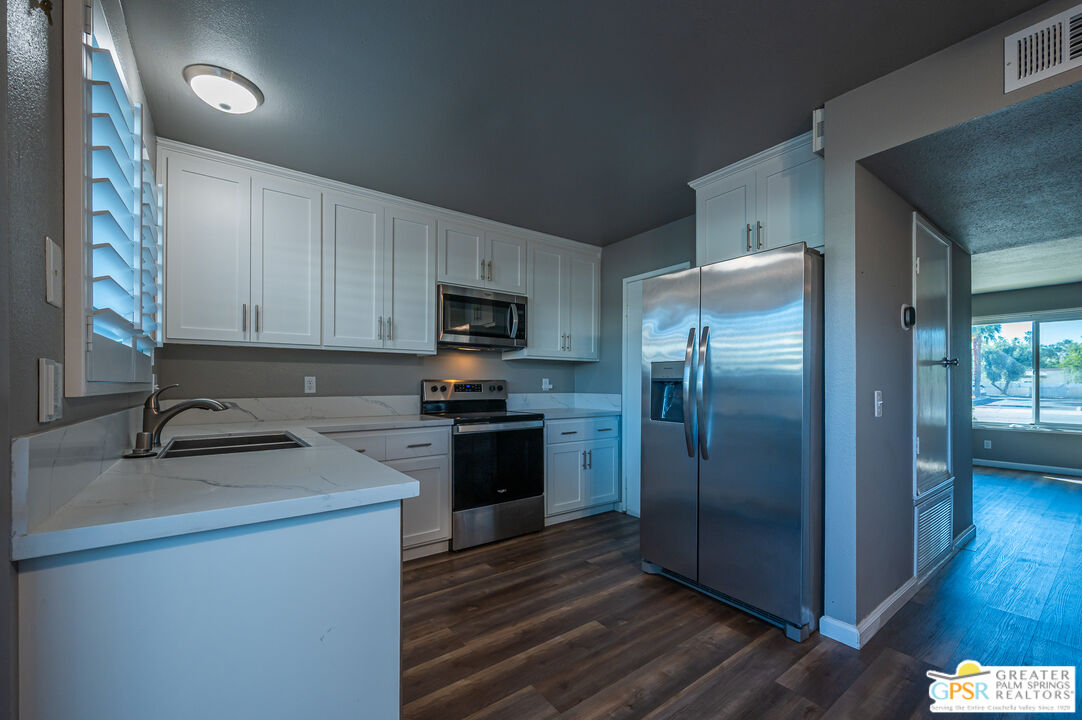 1268 Ramon Road, Unit 1 Palm Springs, CA 92264 - Photo 12 of 40