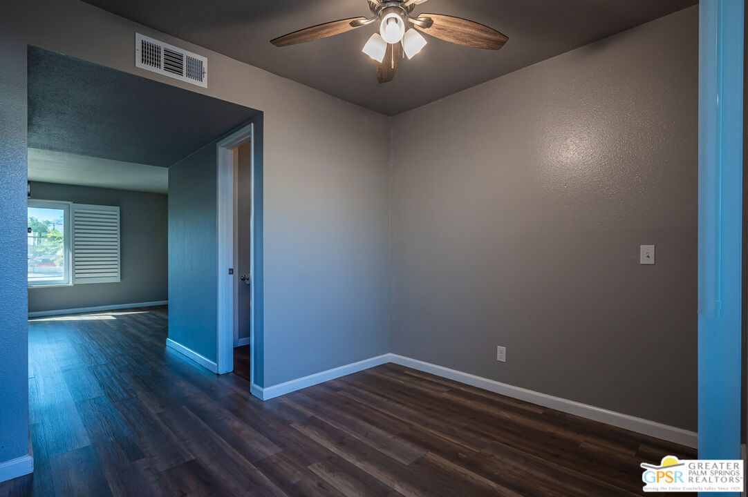 1268 Ramon Road, Unit 1 Palm Springs, CA 92264 - Photo 16 of 40