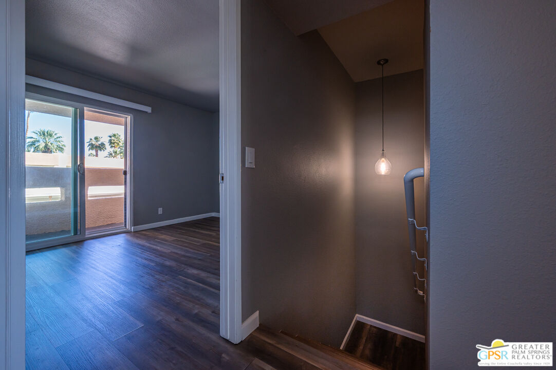 1268 Ramon Road, Unit 1 Palm Springs, CA 92264 - Photo 18 of 40