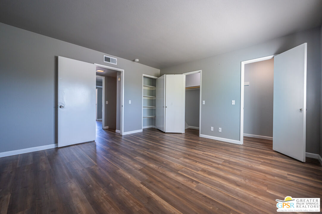 1268 Ramon Road, Unit 1 Palm Springs, CA 92264 - Photo 19 of 40