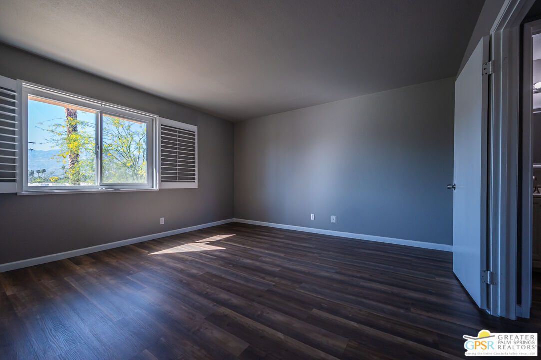 1268 Ramon Road, Unit 1 Palm Springs, CA 92264 - Photo 20 of 40