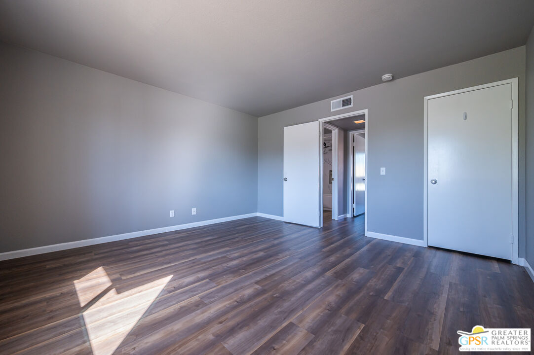 1268 Ramon Road, Unit 1 Palm Springs, CA 92264 - Photo 21 of 40