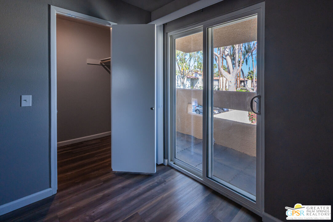 1268 Ramon Road, Unit 1 Palm Springs, CA 92264 - Photo 24 of 40