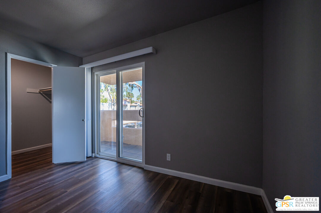 1268 Ramon Road, Unit 1 Palm Springs, CA 92264 - Photo 25 of 40