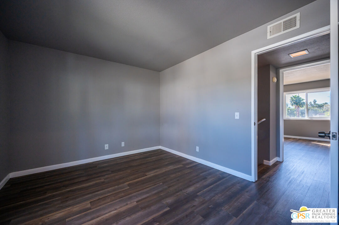 1268 Ramon Road, Unit 1 Palm Springs, CA 92264 - Photo 26 of 40