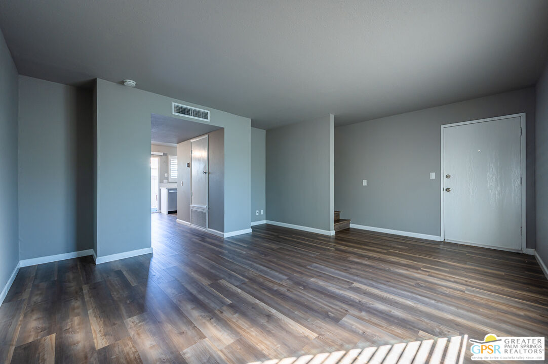 1268 Ramon Road, Unit 1 Palm Springs, CA 92264 - Photo 6 of 40