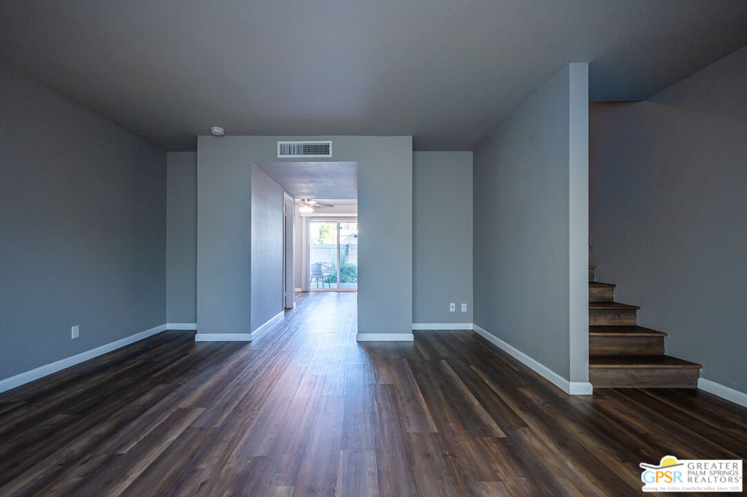 1268 Ramon Road, Unit 1 Palm Springs, CA 92264 - Photo 7 of 40