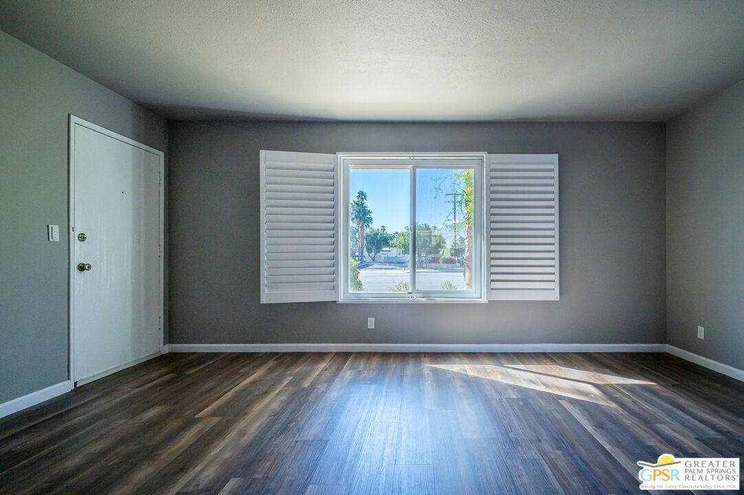 1268 Ramon Road, Unit 1 Palm Springs, CA 92264 - Photo 9 of 40