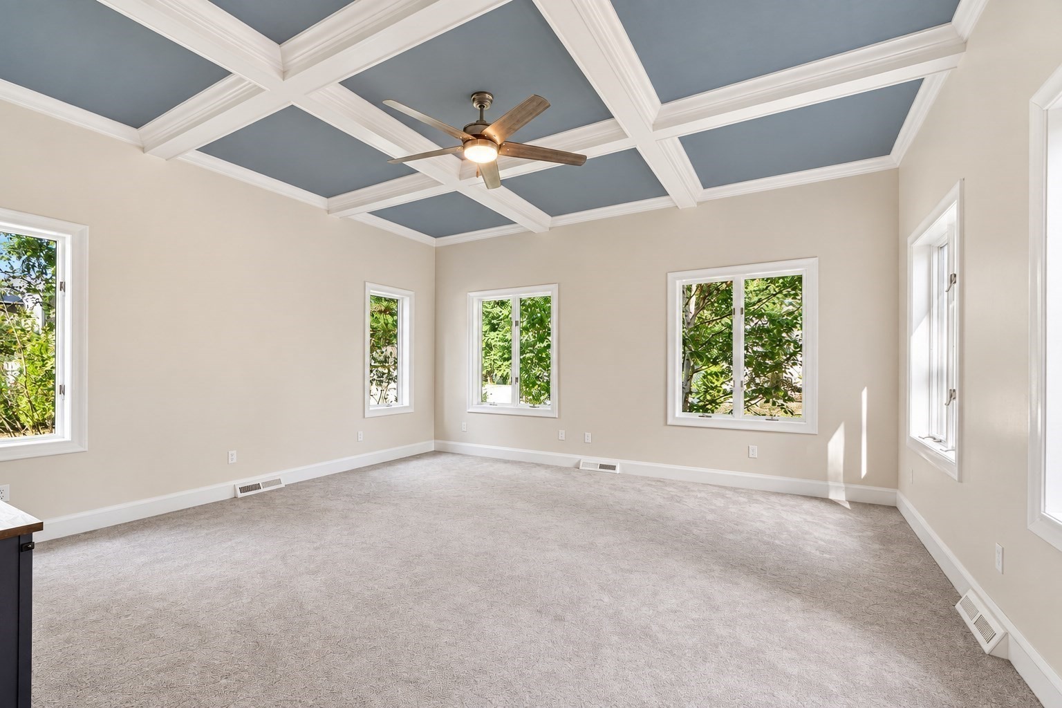 9 Lantern Road Belmont, MA 02478 - Photo 16 of 39 Gallery Image 16