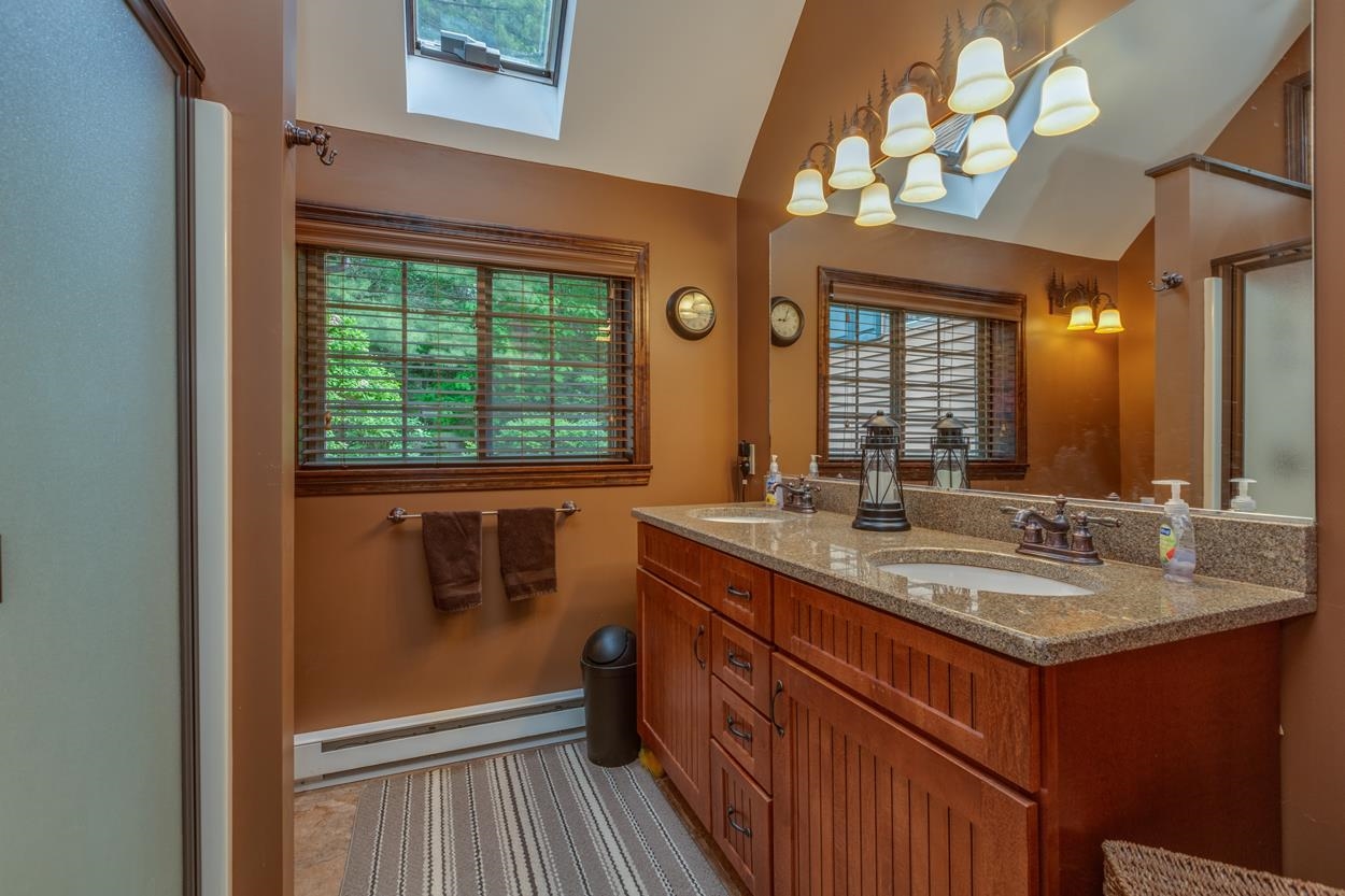 266 Varney Road Barnstead, NH 03225 - Photo 11 of 40