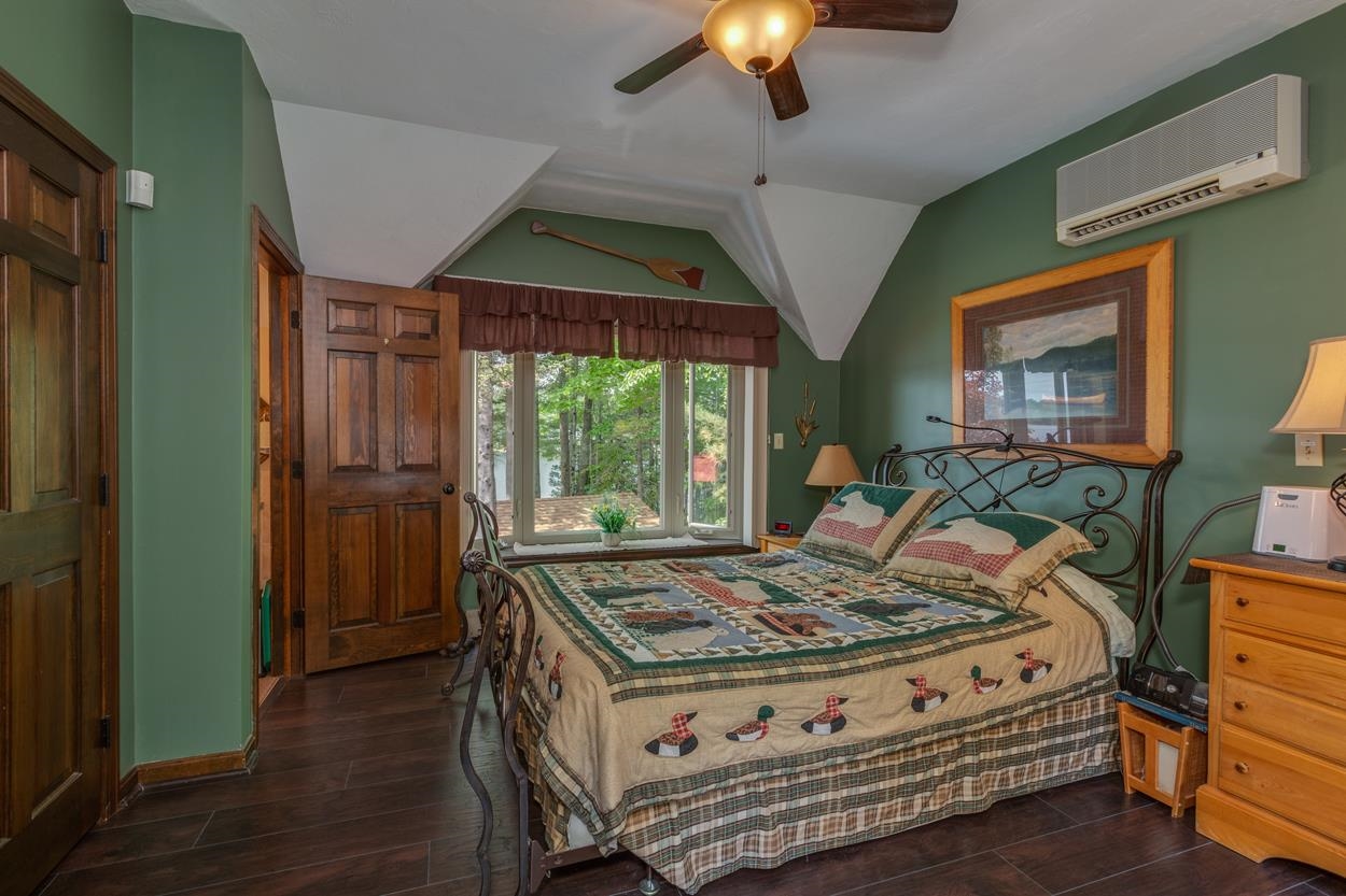 266 Varney Road Barnstead, NH 03225 - Photo 12 of 40