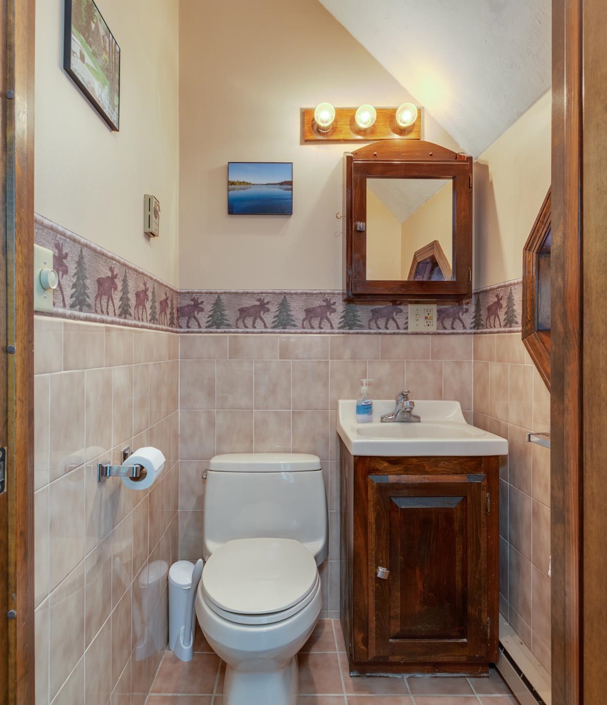 266 Varney Road Barnstead, NH 03225 - Photo 13 of 40