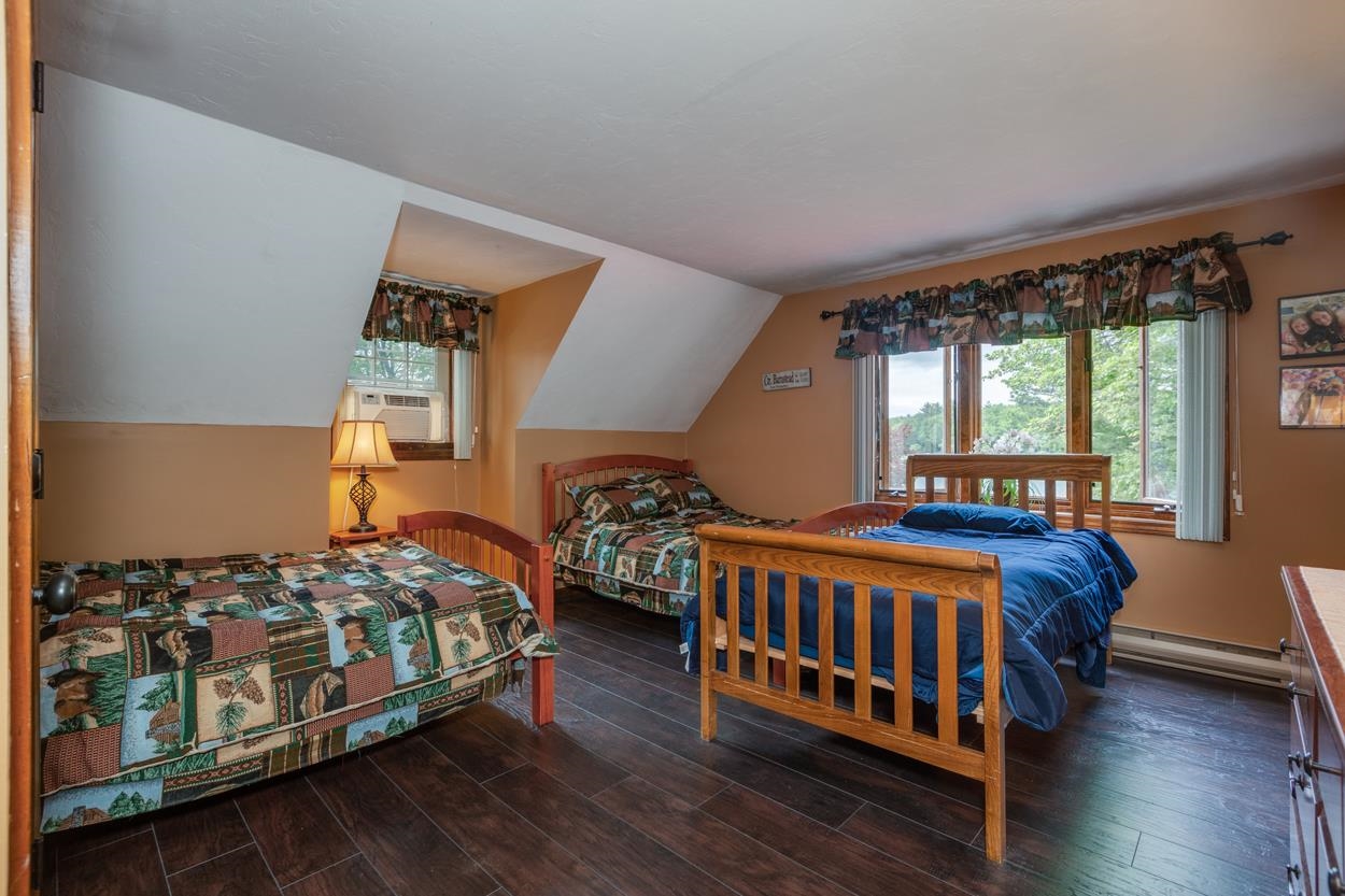 266 Varney Road Barnstead, NH 03225 - Photo 14 of 40