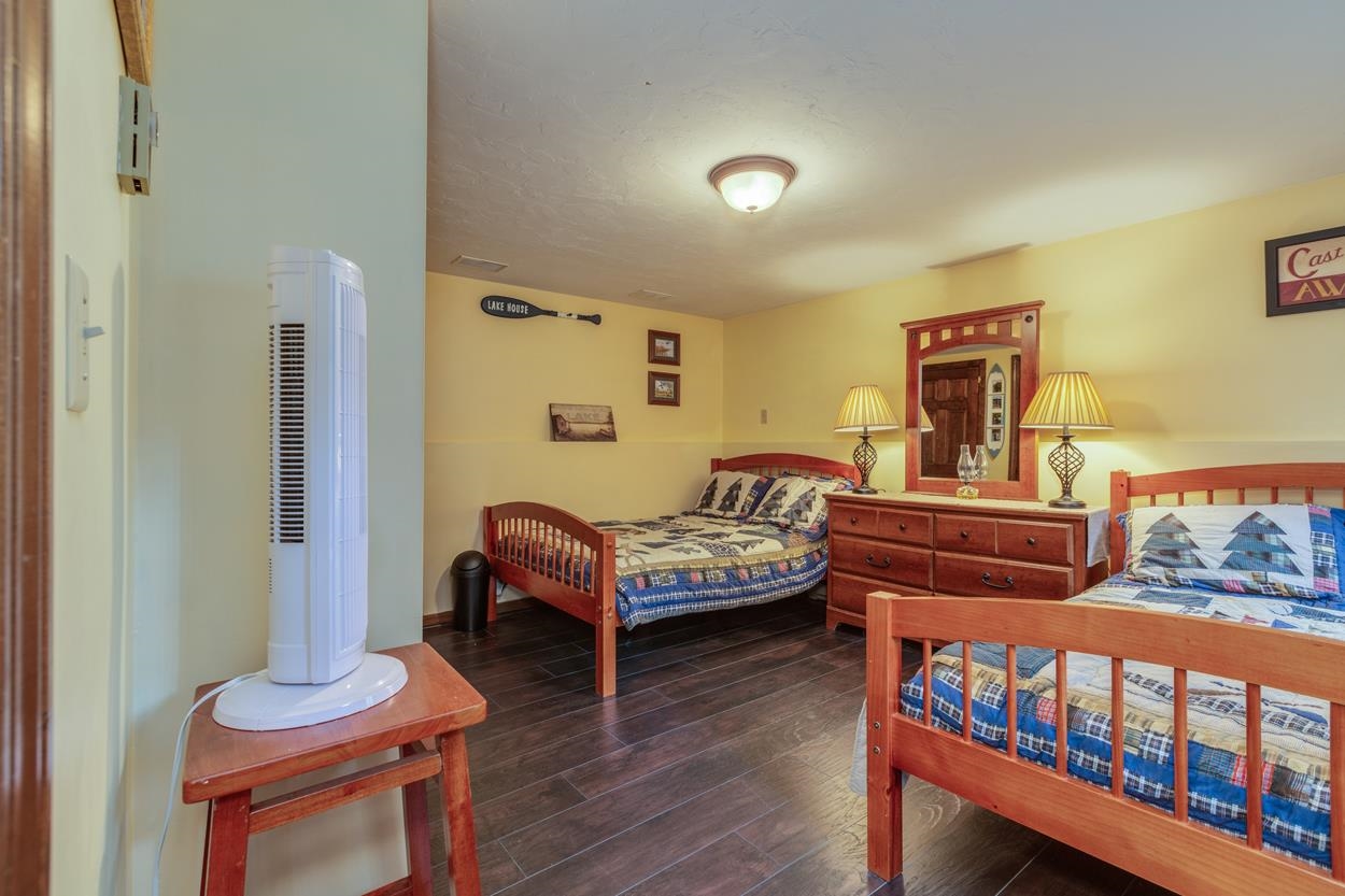 266 Varney Road Barnstead, NH 03225 - Photo 15 of 40