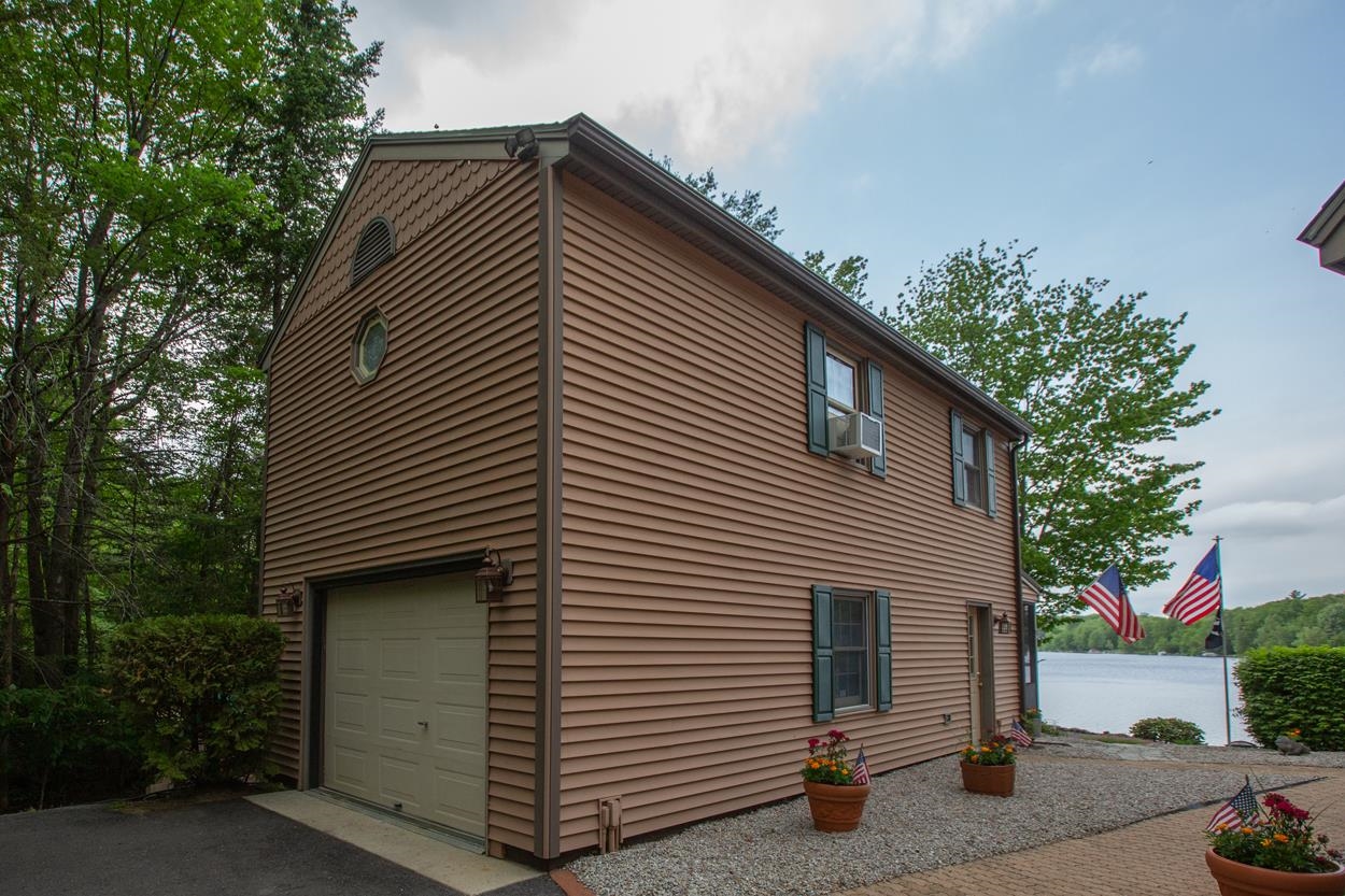 266 Varney Road Barnstead, NH 03225 - Photo 17 of 40