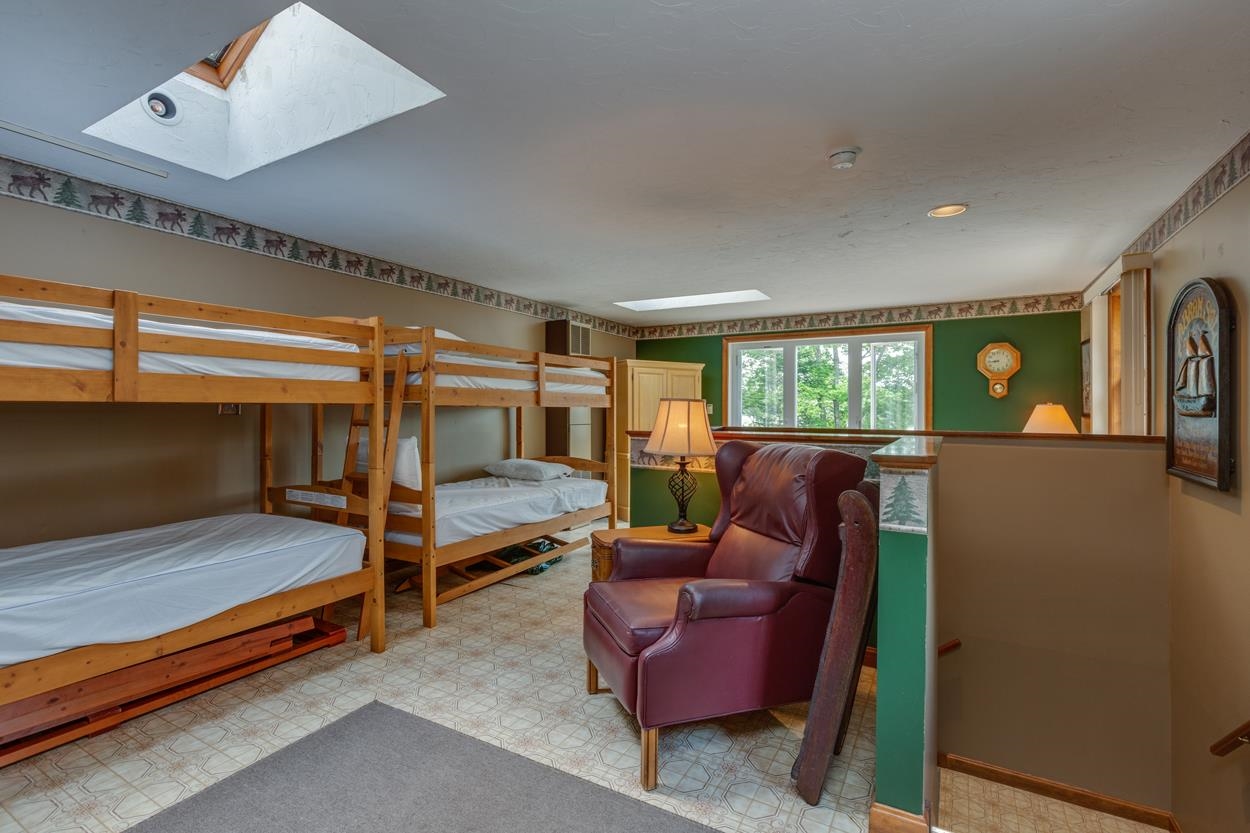 266 Varney Road Barnstead, NH 03225 - Photo 18 of 40