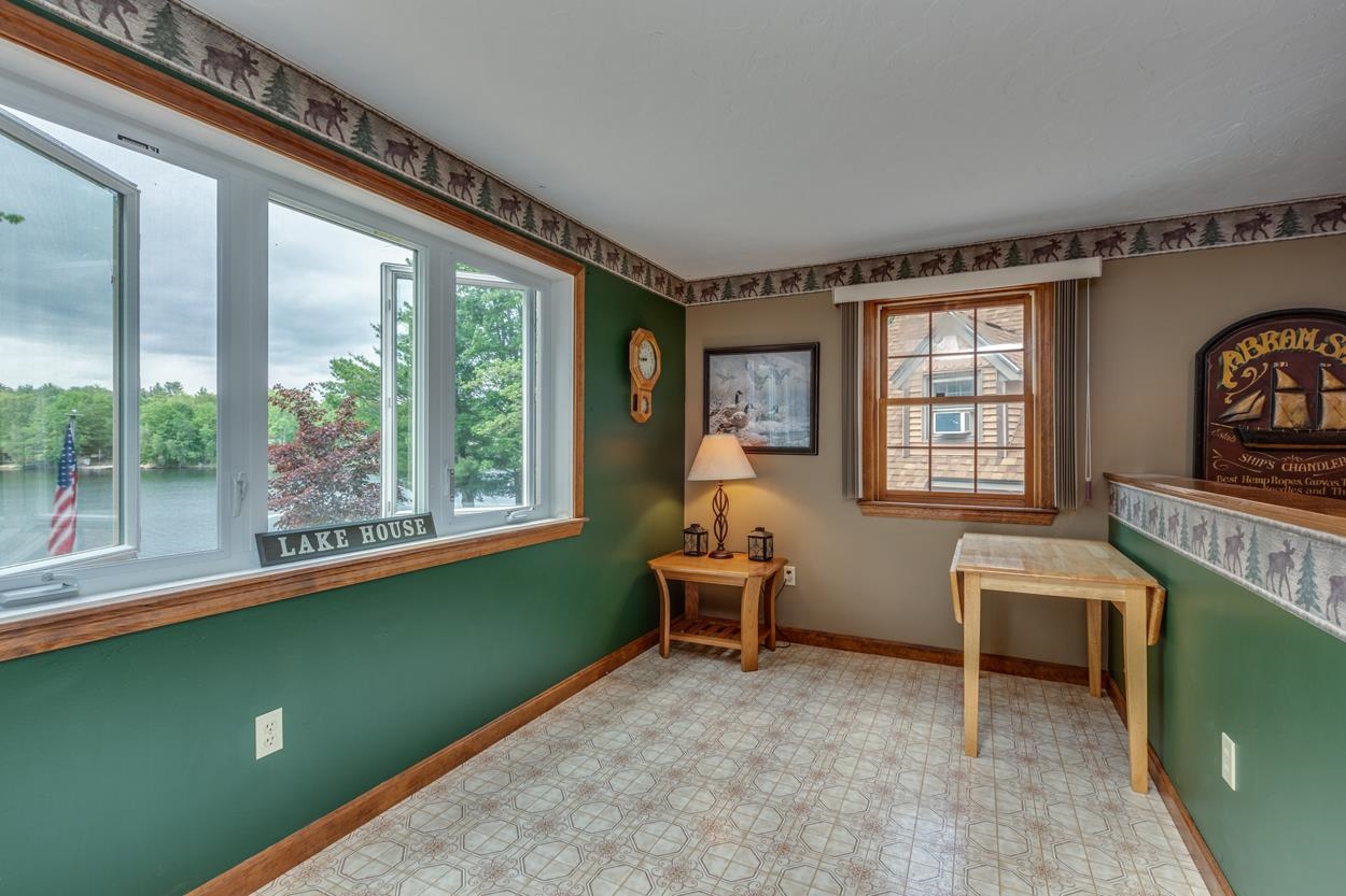 266 Varney Road Barnstead, NH 03225 - Photo 19 of 40