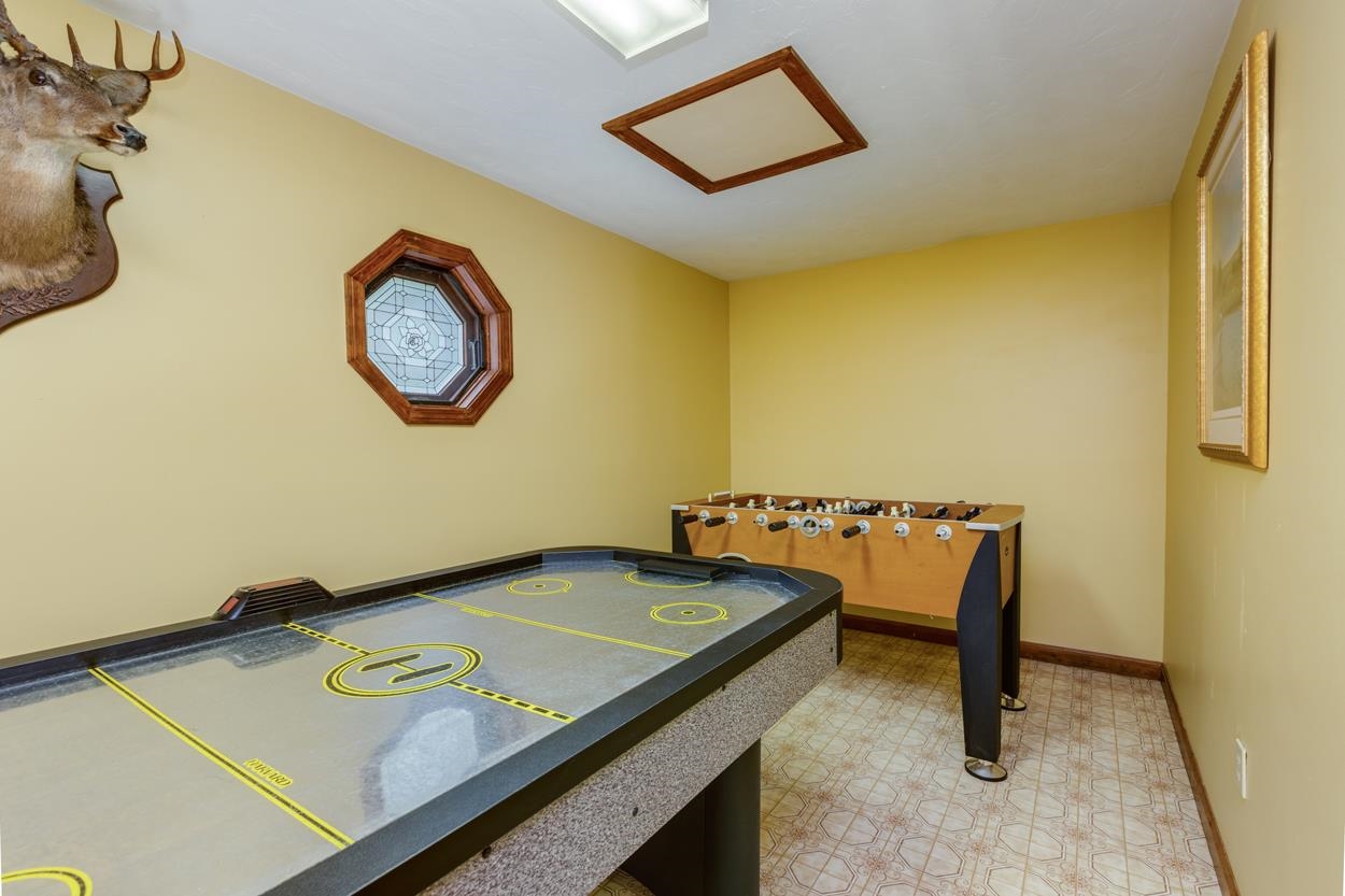 266 Varney Road Barnstead, NH 03225 - Photo 20 of 40