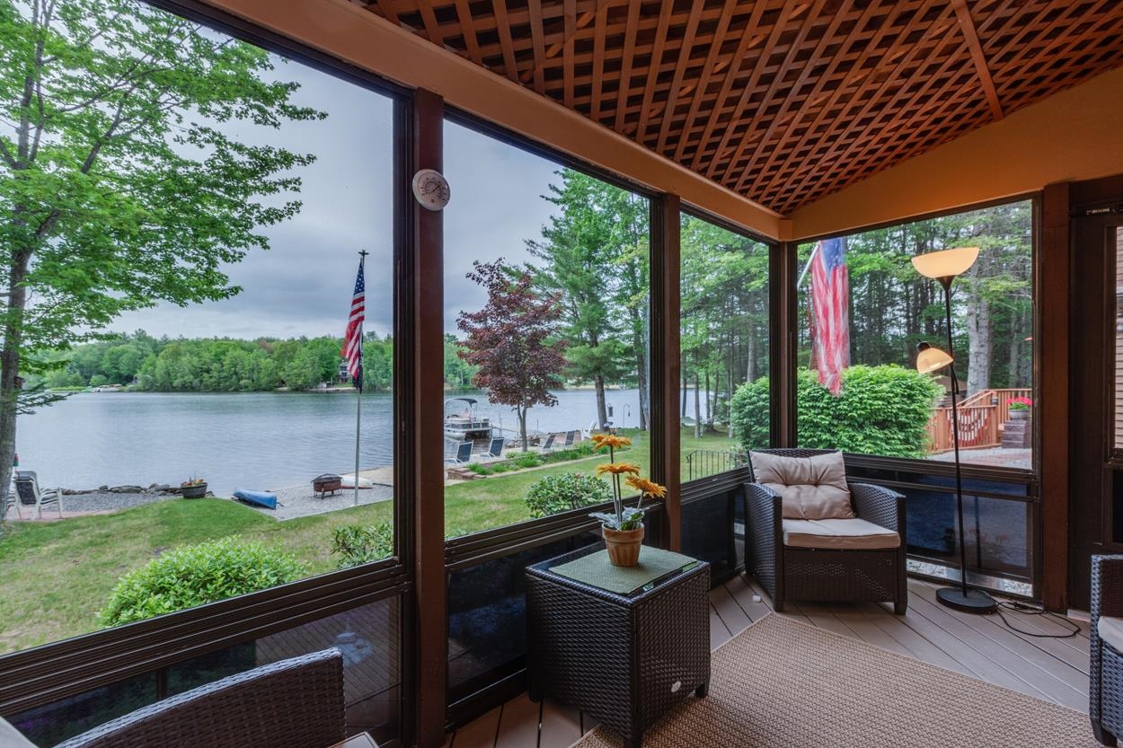 266 Varney Road Barnstead, NH 03225 - Photo 2 of 40