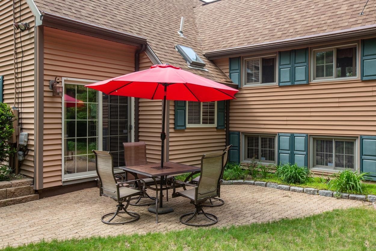 266 Varney Road Barnstead, NH 03225 - Photo 22 of 40