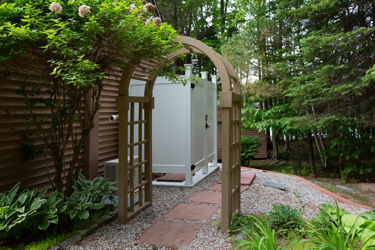 266 Varney Road Barnstead, NH 03225 - Photo 23 of 40