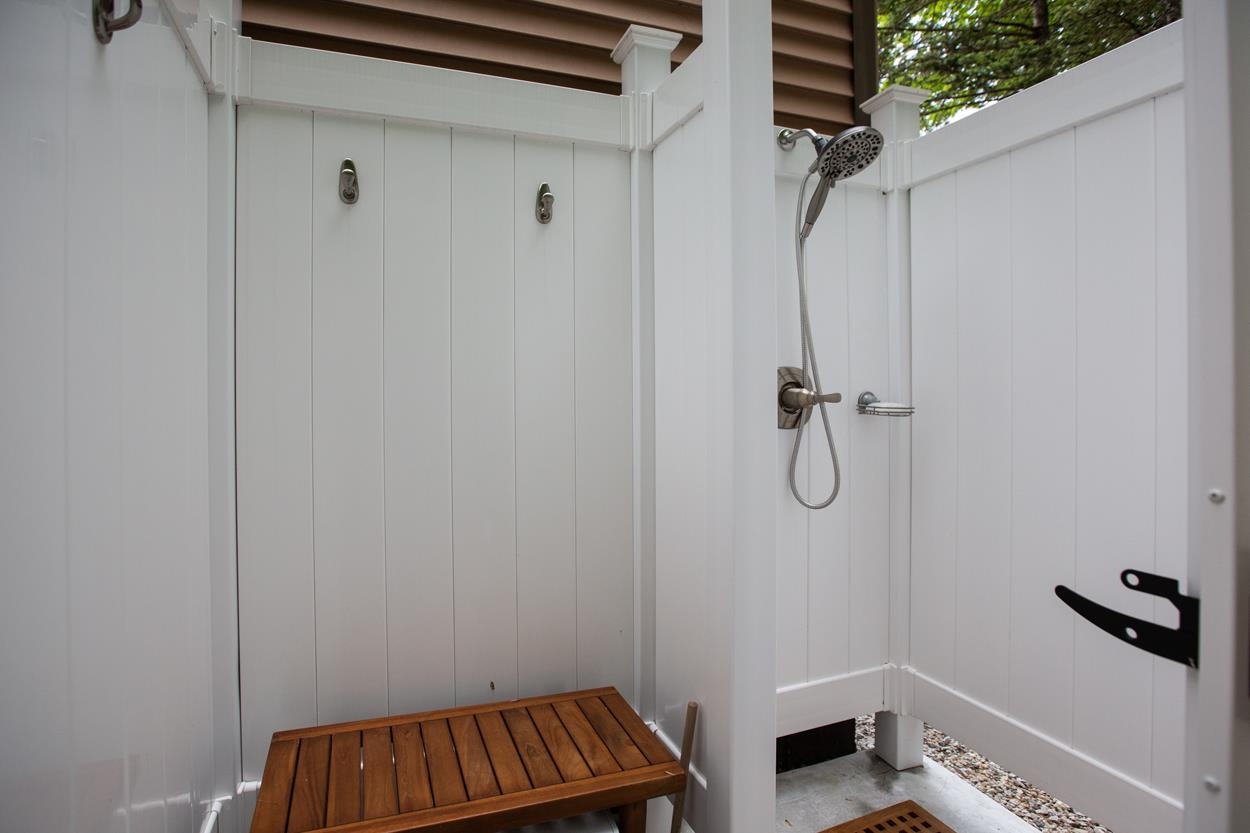 266 Varney Road Barnstead, NH 03225 - Photo 24 of 40