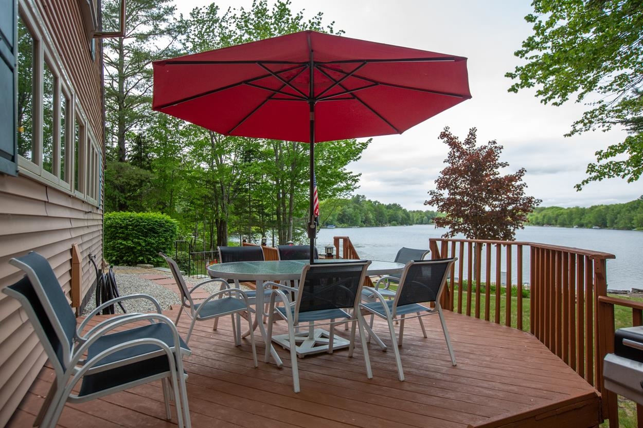 266 Varney Road Barnstead, NH 03225 - Photo 25 of 40