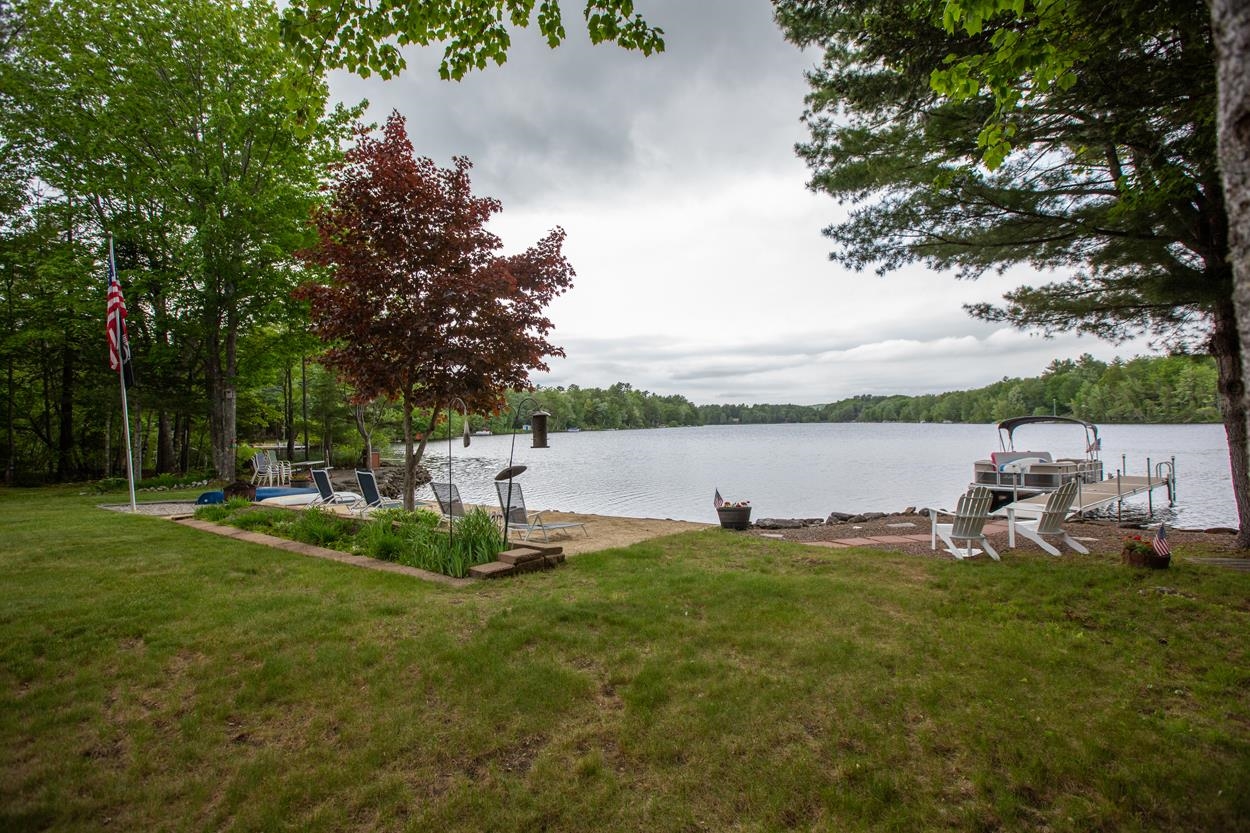 266 Varney Road Barnstead, NH 03225 - Photo 26 of 40