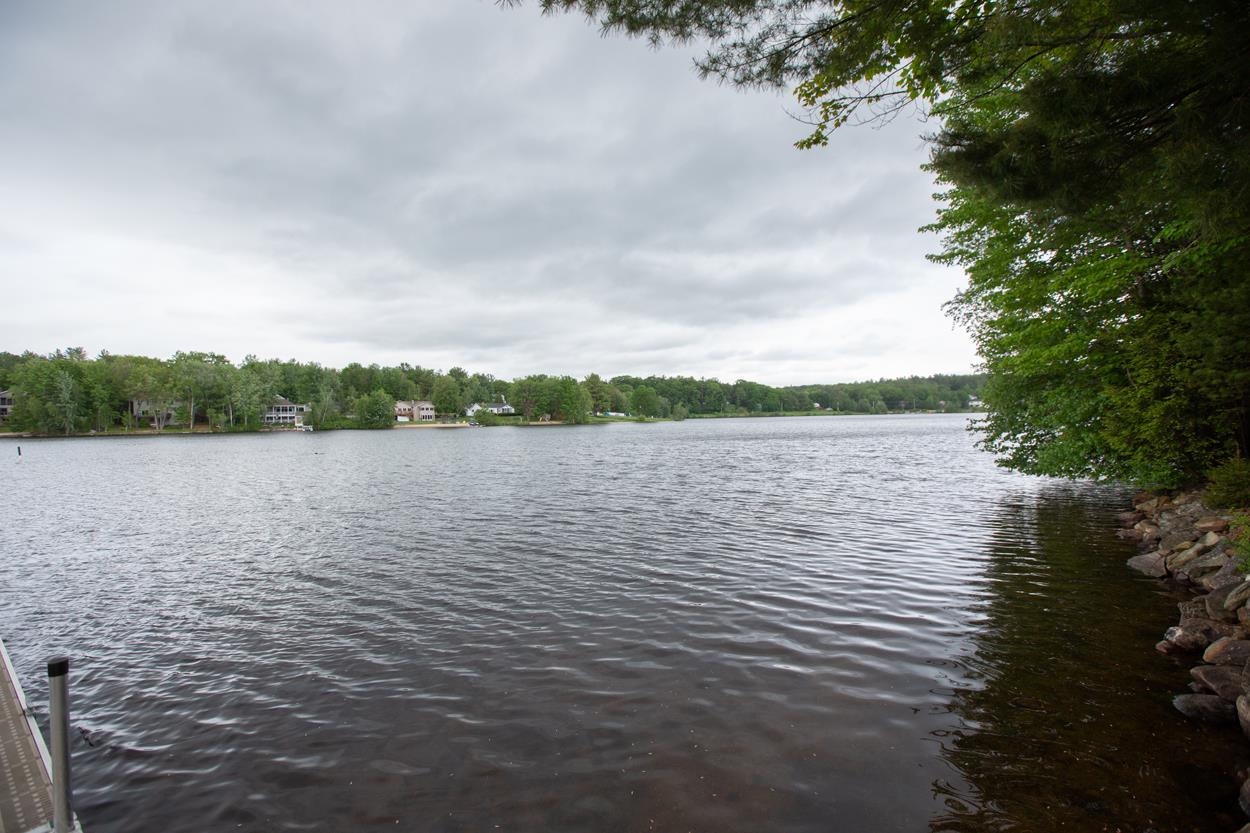 266 Varney Road Barnstead, NH 03225 - Photo 29 of 40