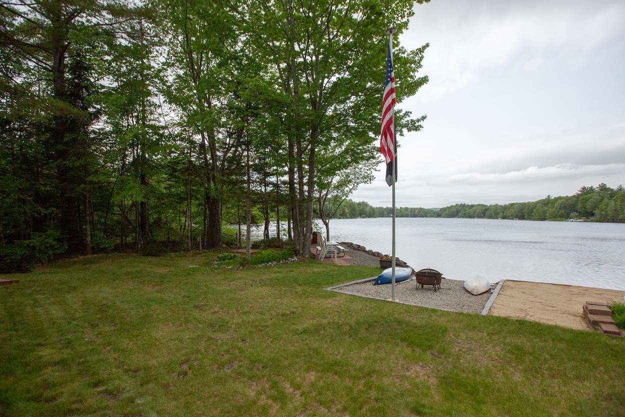 266 Varney Road Barnstead, NH 03225 - Photo 31 of 40