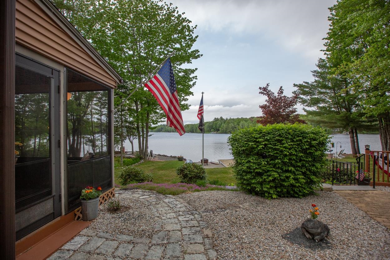 266 Varney Road Barnstead, NH 03225 - Photo 32 of 40