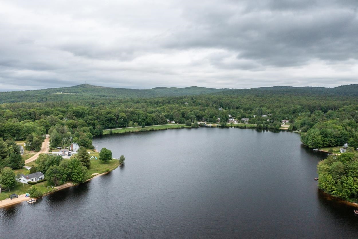 266 Varney Road Barnstead, NH 03225 - Photo 36 of 40