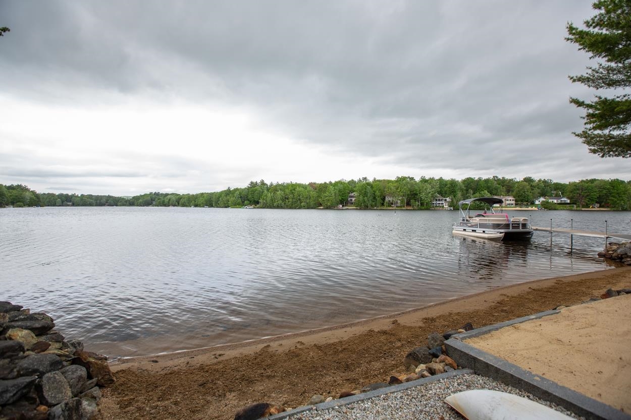 266 Varney Road Barnstead, NH 03225 - Photo 37 of 40