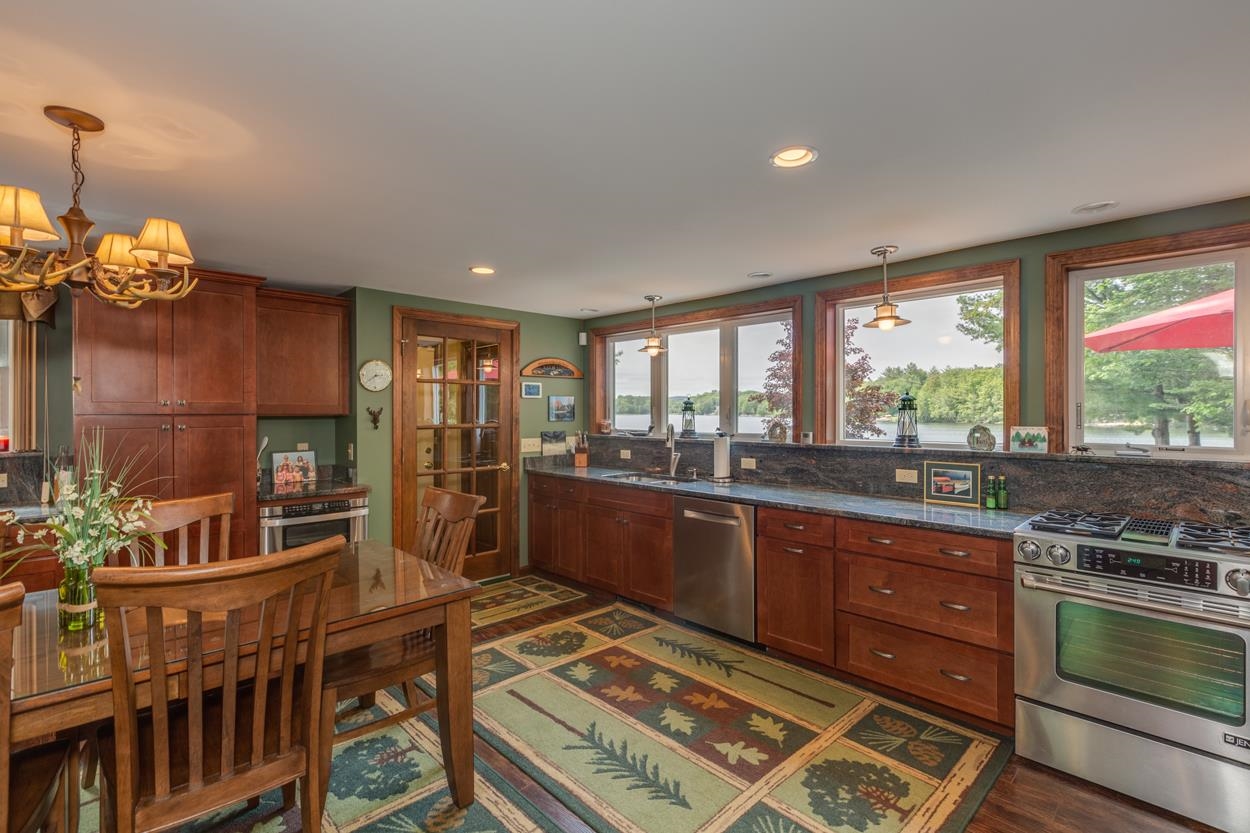 266 Varney Road Barnstead, NH 03225 - Photo 5 of 40