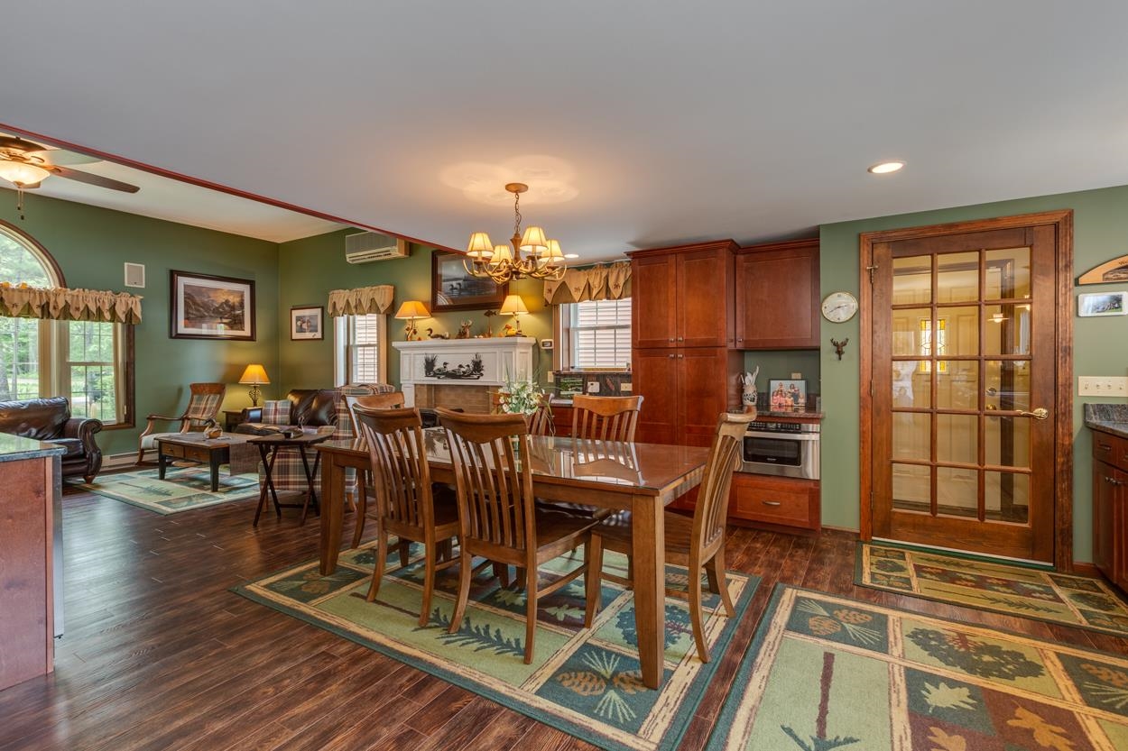 266 Varney Road Barnstead, NH 03225 - Photo 7 of 40