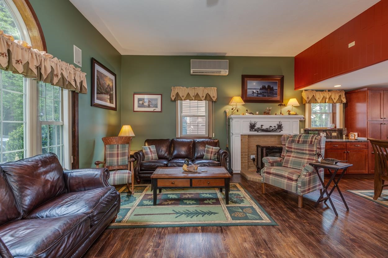 266 Varney Road Barnstead, NH 03225 - Photo 9 of 40