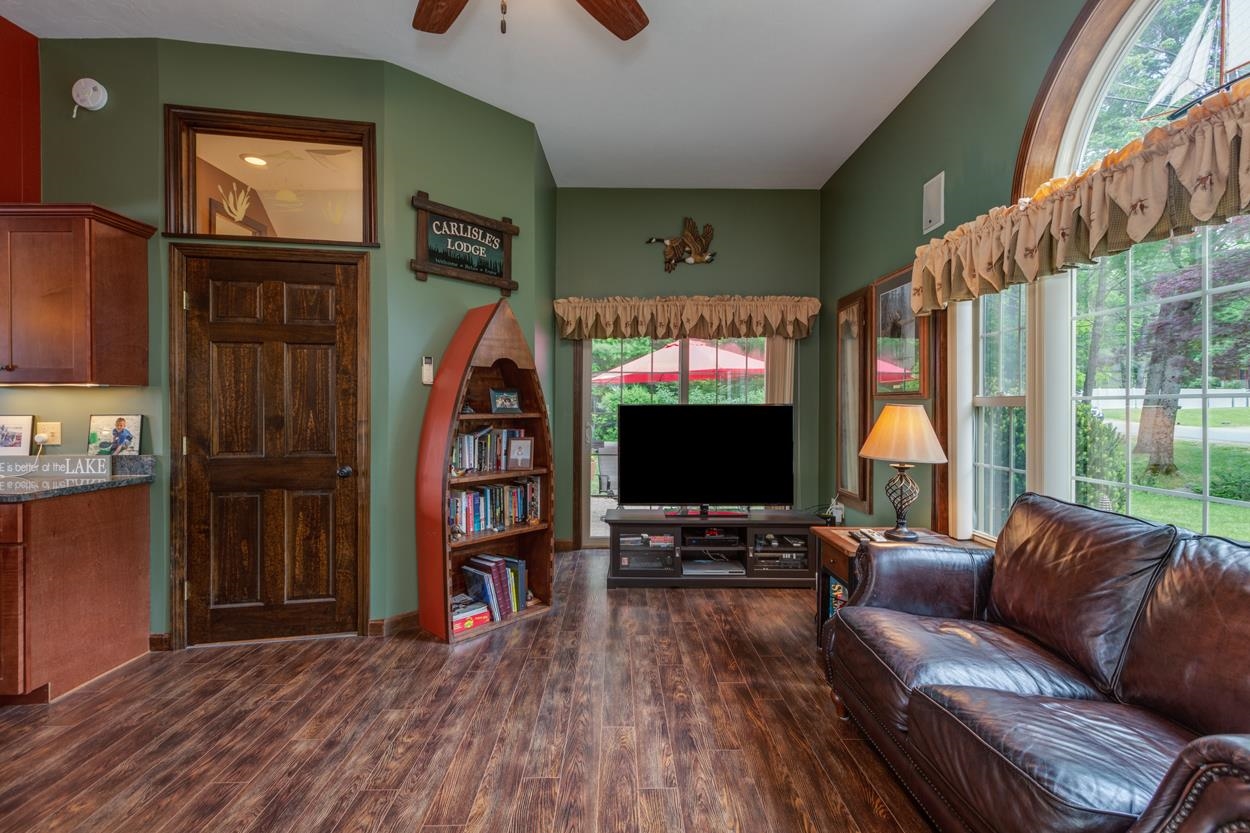 266 Varney Road Barnstead, NH 03225 - Photo 10 of 40