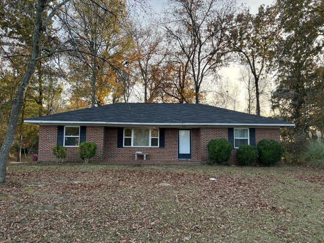 331 Metasville Road Lincolnton, GA 30817 - Photo 1 of 12 front