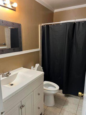 331 Metasville Road Lincolnton, GA 30817 - Photo 5 of 12 bathroom